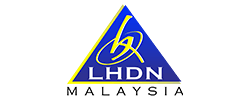 LHDN_logo