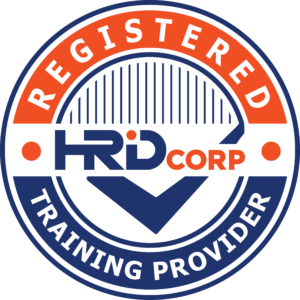 Logo-Training-Provider_Logo-Registered-Training-Provider