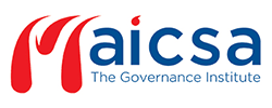 Maicsa-logo