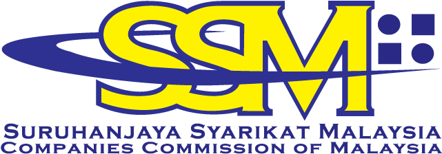 SSM-logo