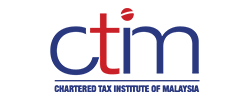 ctim-header-logo-1